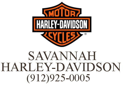 Savannah Harley-Davidson