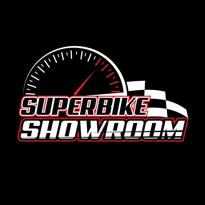 Superbike Showroom
