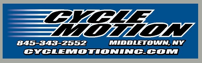 Cycle Motion Inc