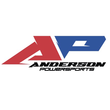 Anderson Powersports