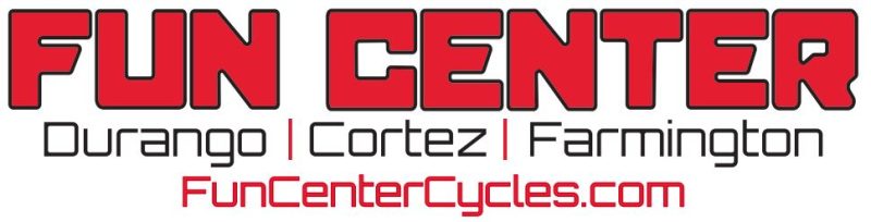 FUN CENTER DURANGO