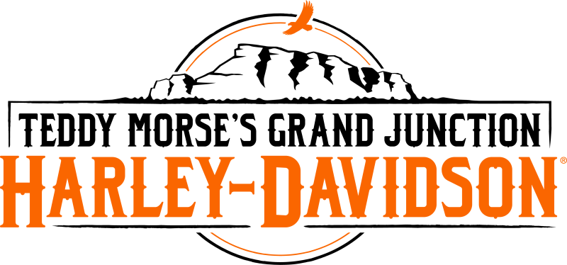 Grand Junction Harley-Davidson, BMW & KTM