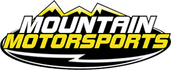 Mountain Motorsports