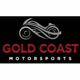 Island Powersports