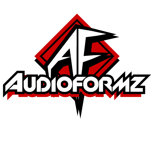 Audioformz, LLC