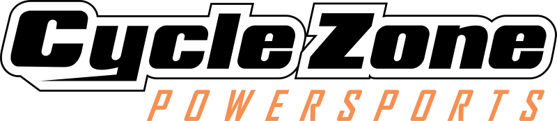 Cycle Zone Powersports