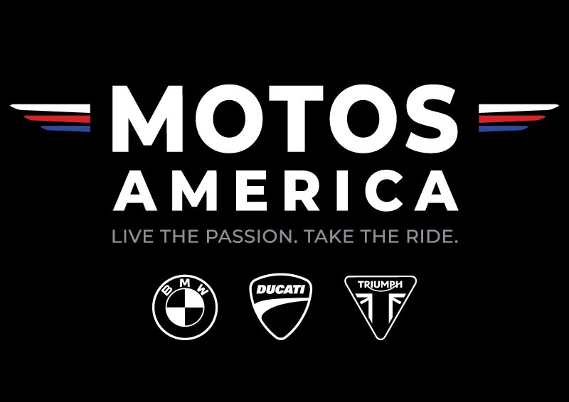 Motos America Inc