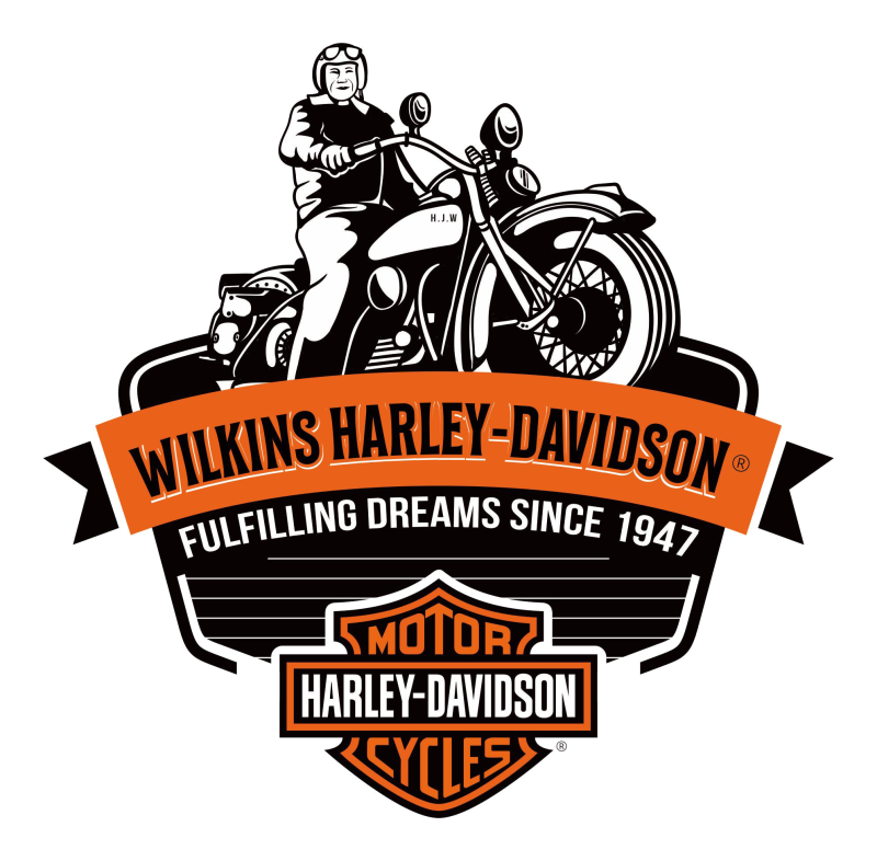 Wilkins Harley-Davidson