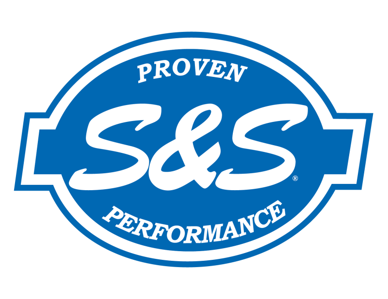 S&S Cycle