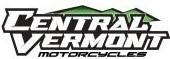 Central Vermont Motorcycles