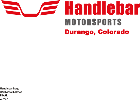 Handlebar Motorsports inc