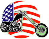 American Classic Motors
