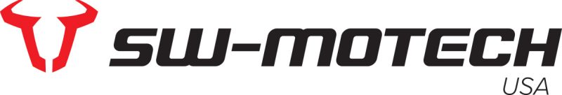 SW-Motech USA