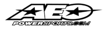 AEO Powersports - Murrieta
