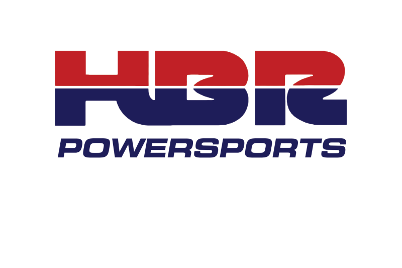 HBR Powersports