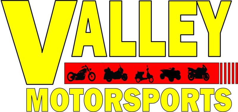 Valley Motorsports