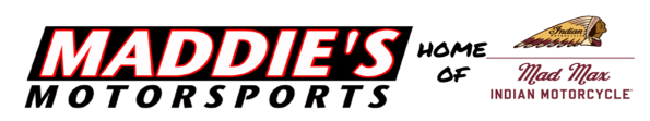 Maddie's Motor Sports