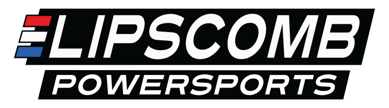 Lipscomb Powersports
