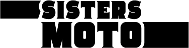 Sisters Moto LLC