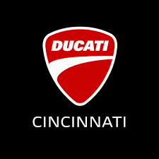Rahal Ducati Cincinnati