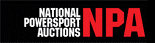 National PowerSport Auctions