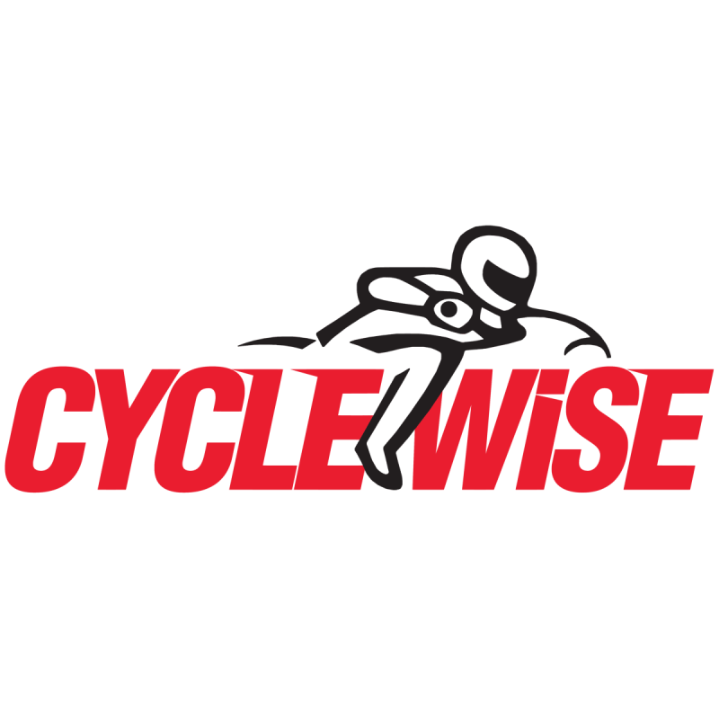 Cyclewise