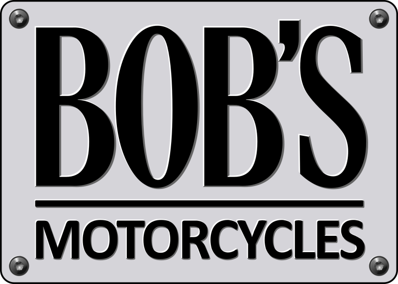 Bob's Motorcycles - BMW - Ducati