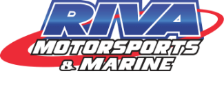 Riva Motorsports