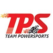 Team Powersports