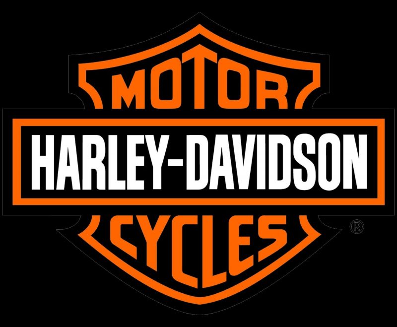Battlefield Harley-Davidson