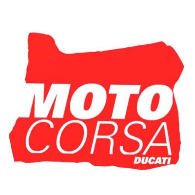 MotoCorsa