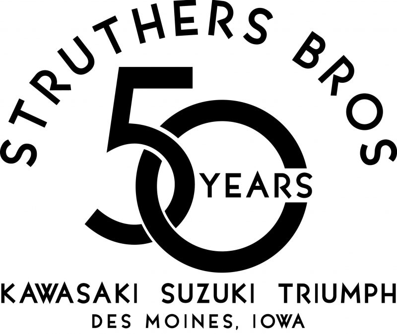 Struthers Brothers
