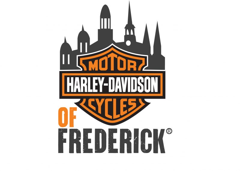 HARLEY-DAVIDSON OF FREDERICK