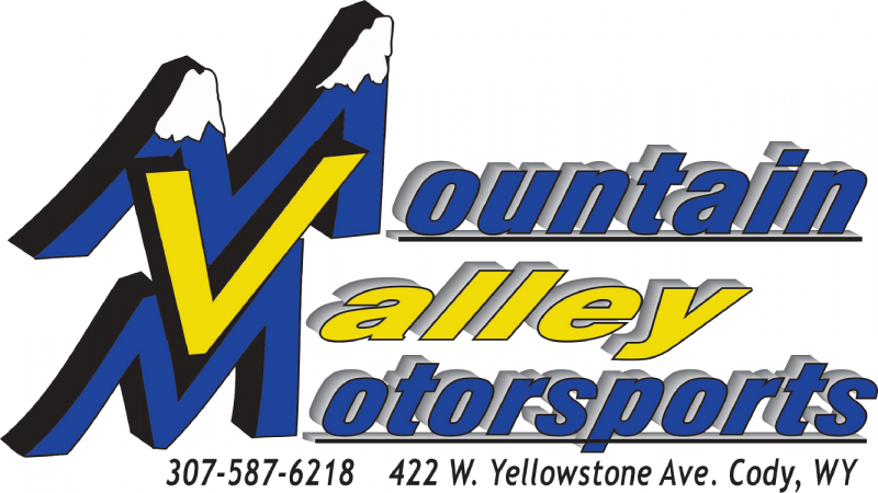 Mountain Valley Motorsports