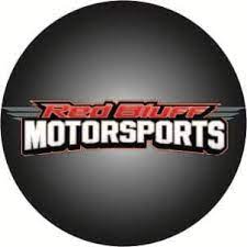 Red Bluff Motorsports