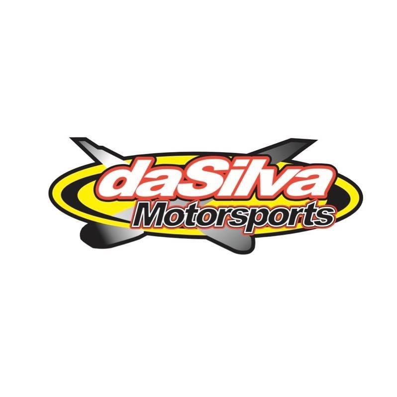 daSilva Motorsports