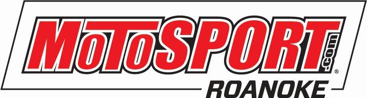 MotoSport