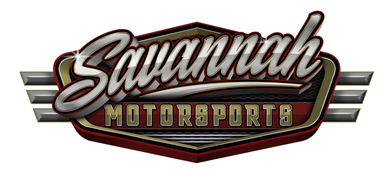 Savannah Motorsports