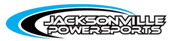 Jacksonville Powersports