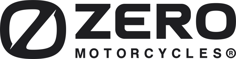 Zero Motorcycles, Inc.