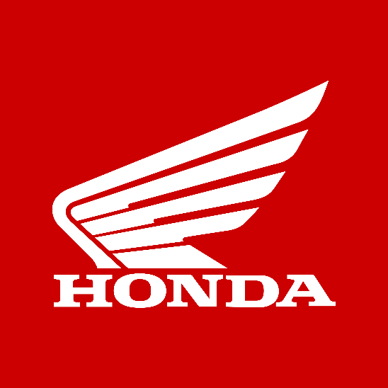 Honda PSP