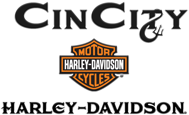 CinCity Harley-Davidson
