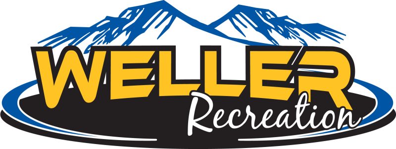 Weller Recreation