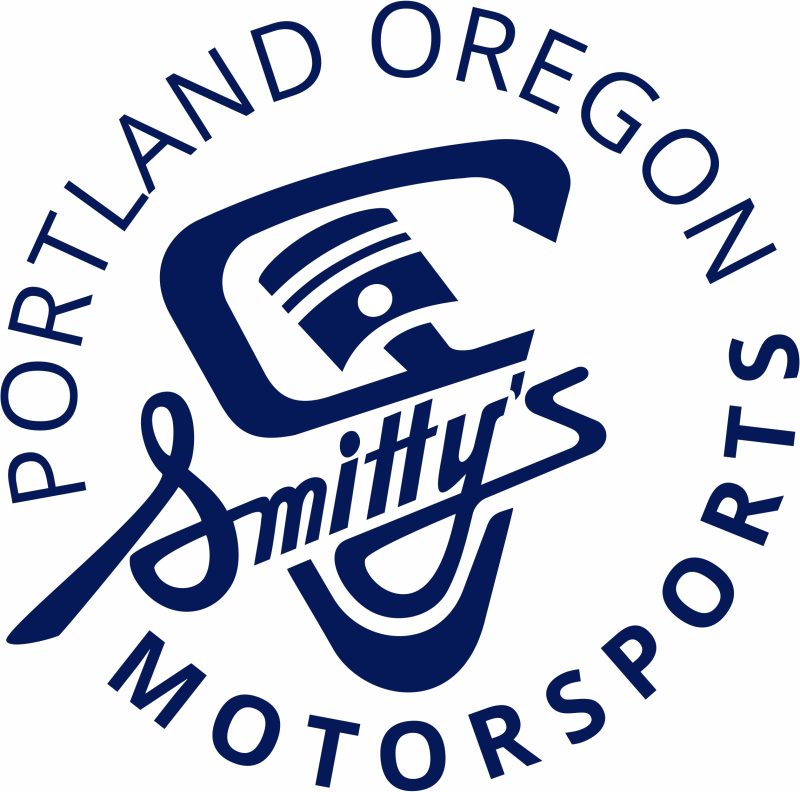 Smitty's Motorsports