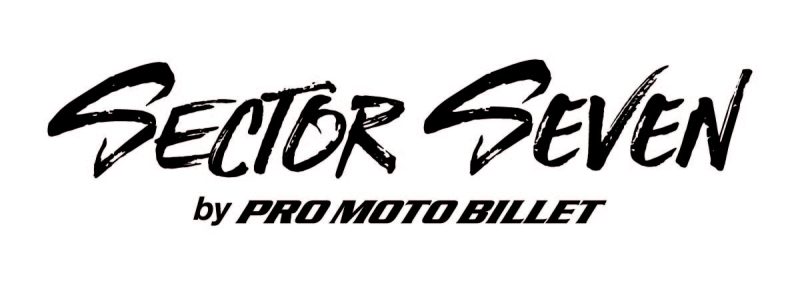 Pro Moto Billet