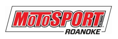 MotoSport