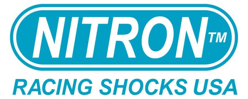 Nitron Racing Systems