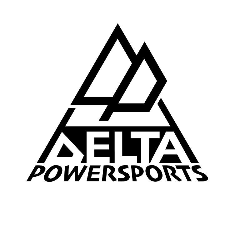 Delta Powersports
