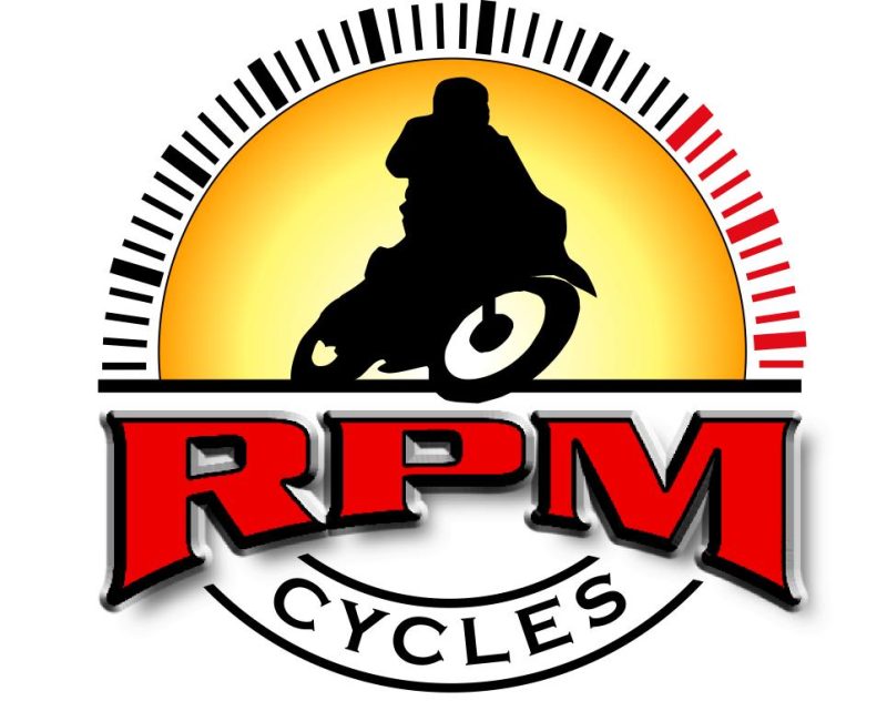 RPM Cycles